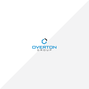 Logo Design by Verified artistry for this project | Design: #32636783