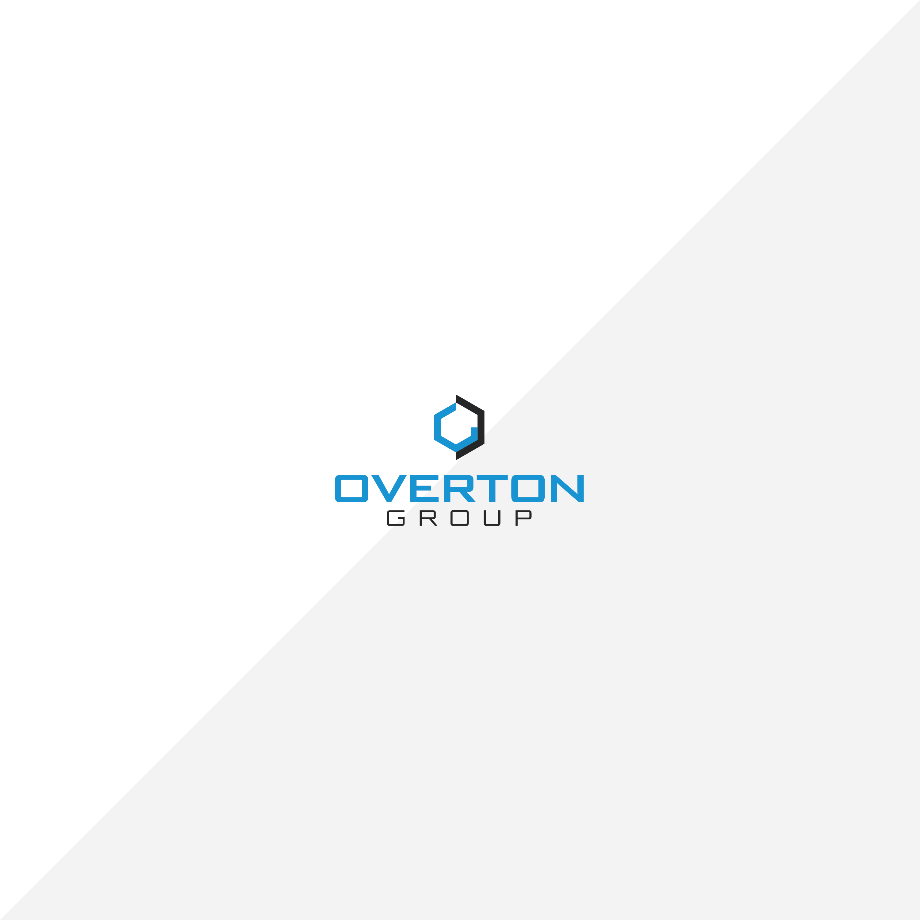 Logo-Design von Verified artistry für dieses Projekt | Design #32636786