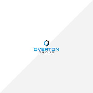 Logo Design by Verified artistry for this project | Design: #32636786