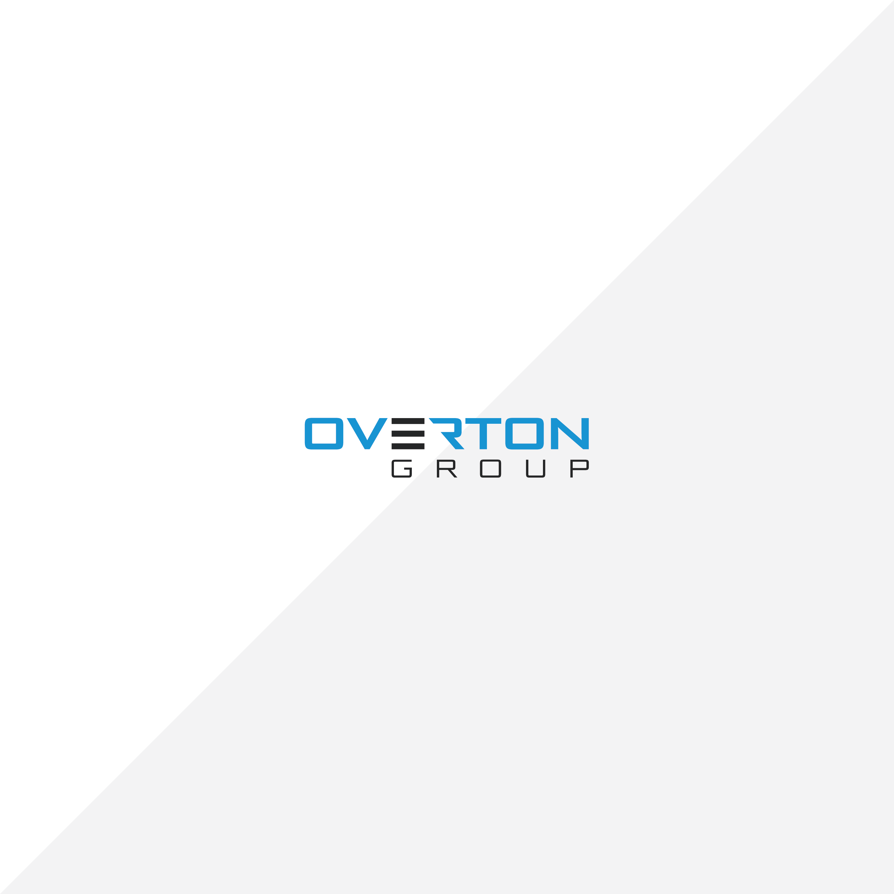 Logo Design by Verified artistry (Design garden) for this project | Design #32636809