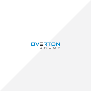 Logo Design by Verified artistry for this project | Design: #32636809