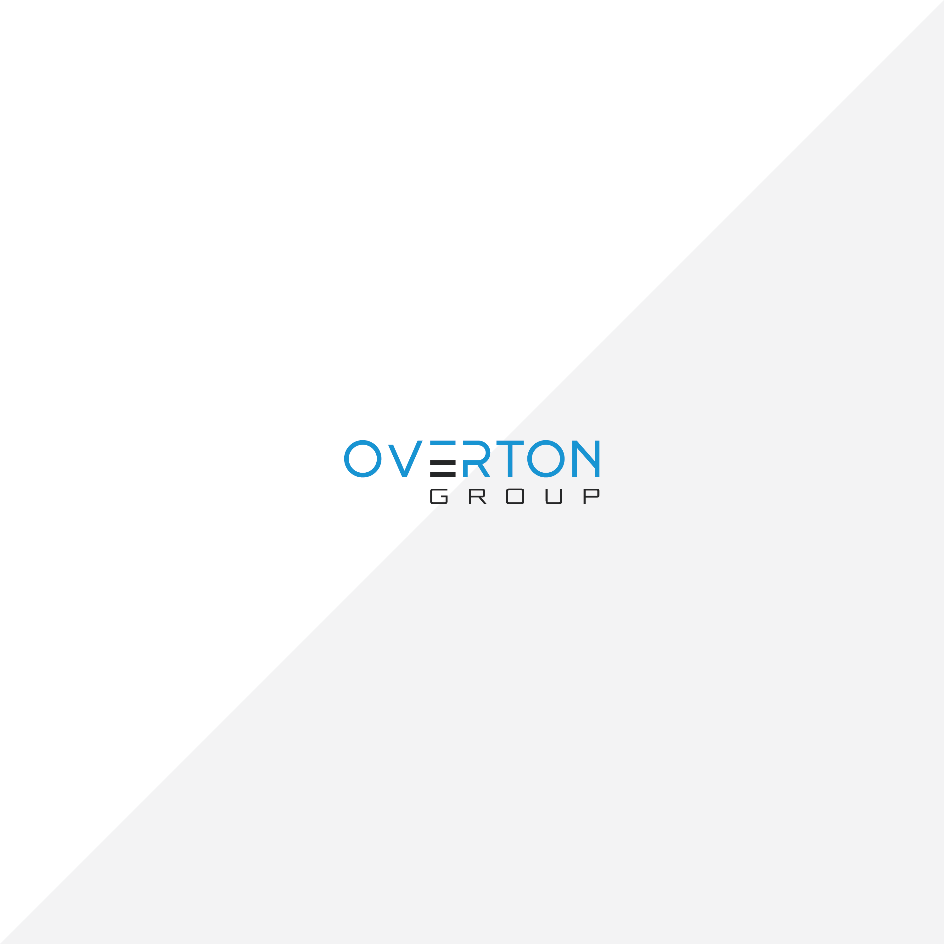 Logo-Design von Verified artistry für dieses Projekt | Design #32636844