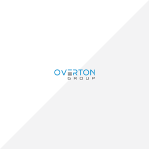 Logo Design by Verified artistry for this project | Design: #32636844