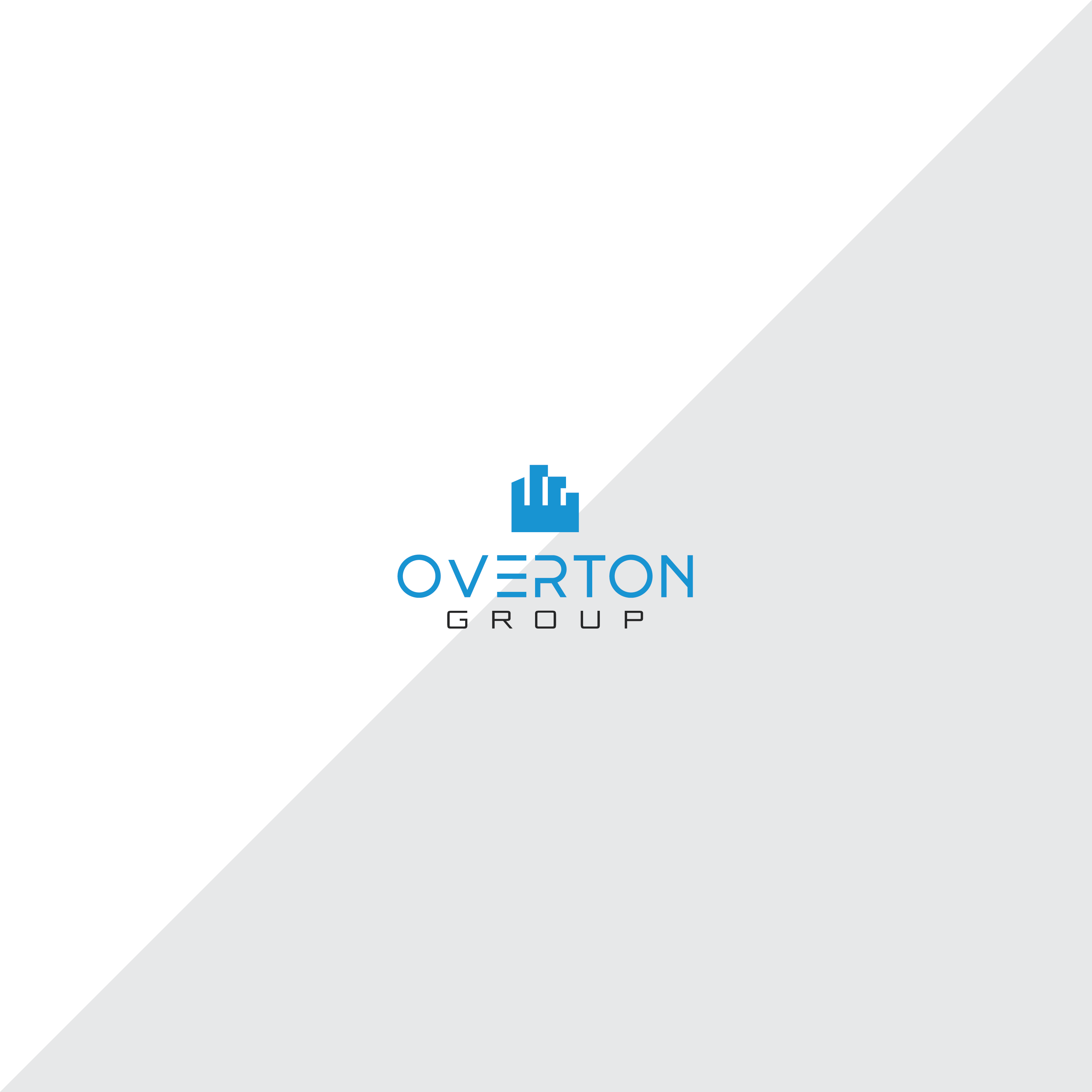 Logo-Design von Verified artistry für dieses Projekt | Design #32637461
