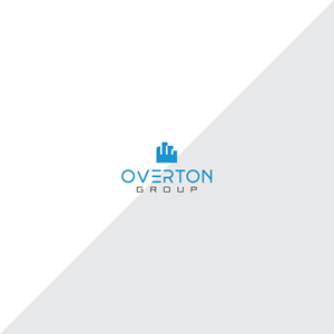 Logo Design by Verified artistry for this project | Design: #32637461