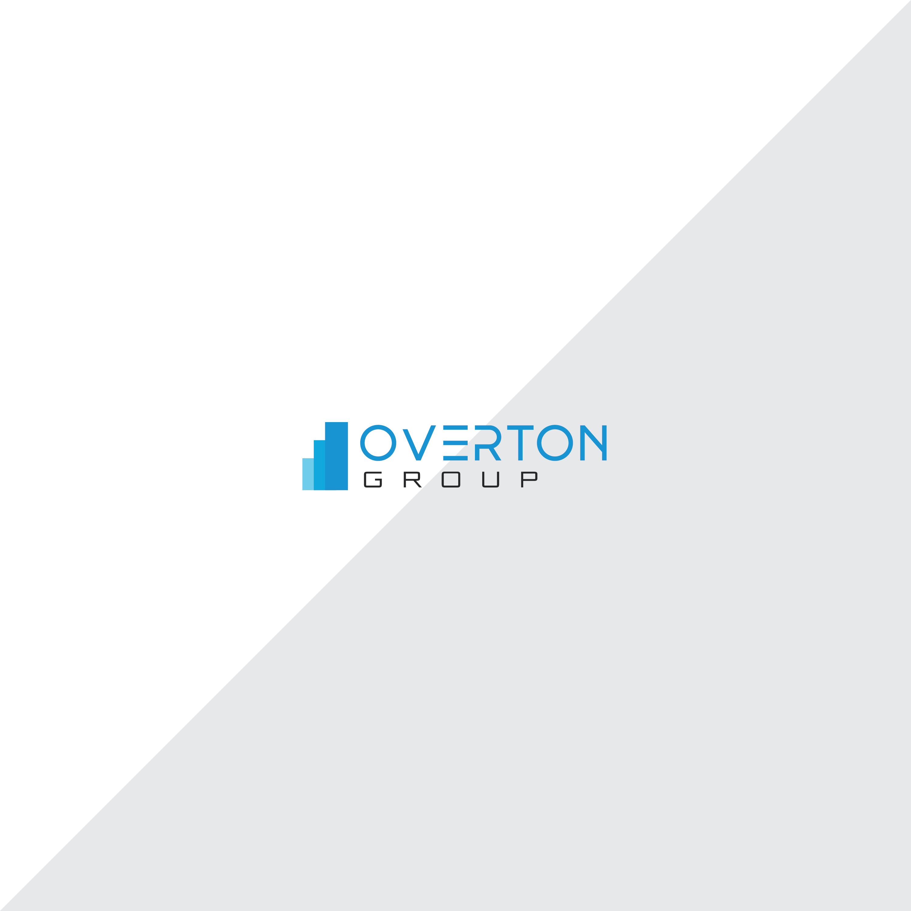 Logo-Design von Verified artistry für dieses Projekt | Design #32637462
