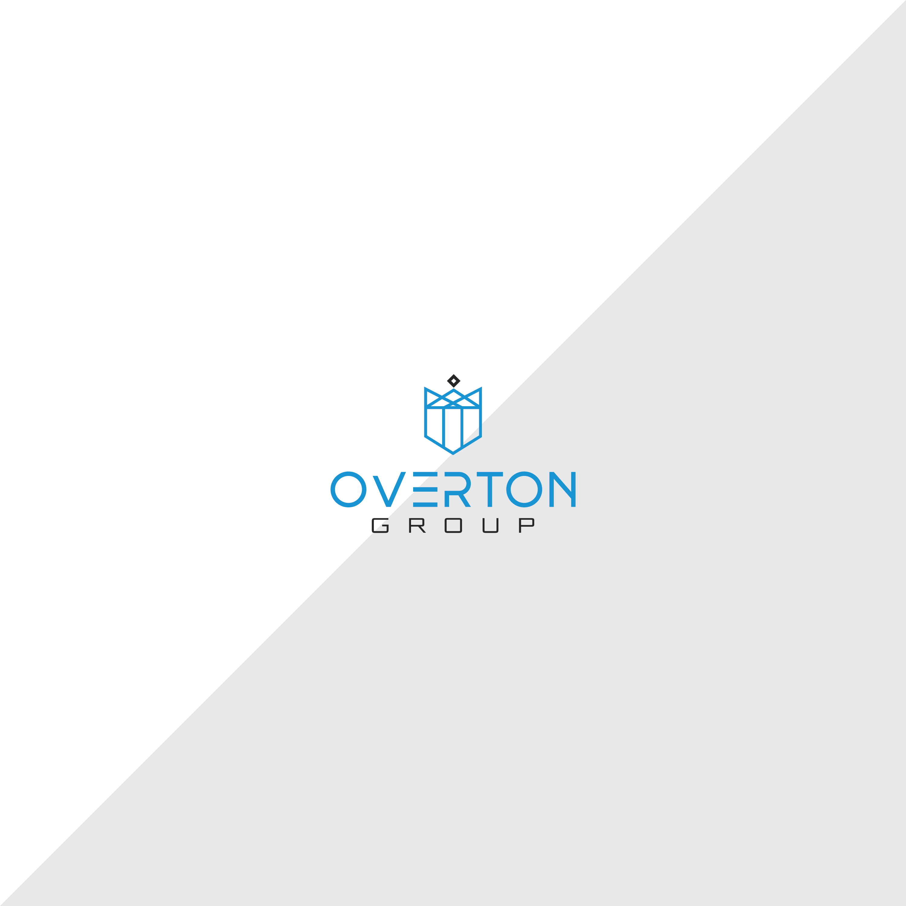 Logo Design by Verified artistry (Design garden) for this project | Design #32637516