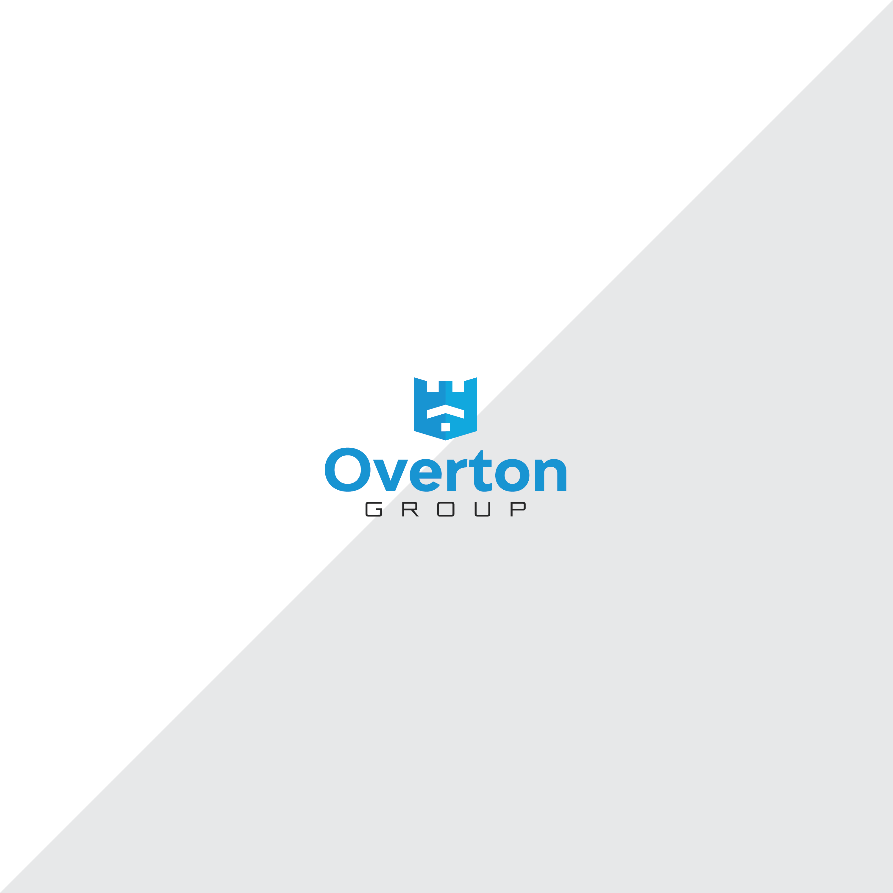 Logo Design by Verified artistry (Design garden) for this project | Design #32637517