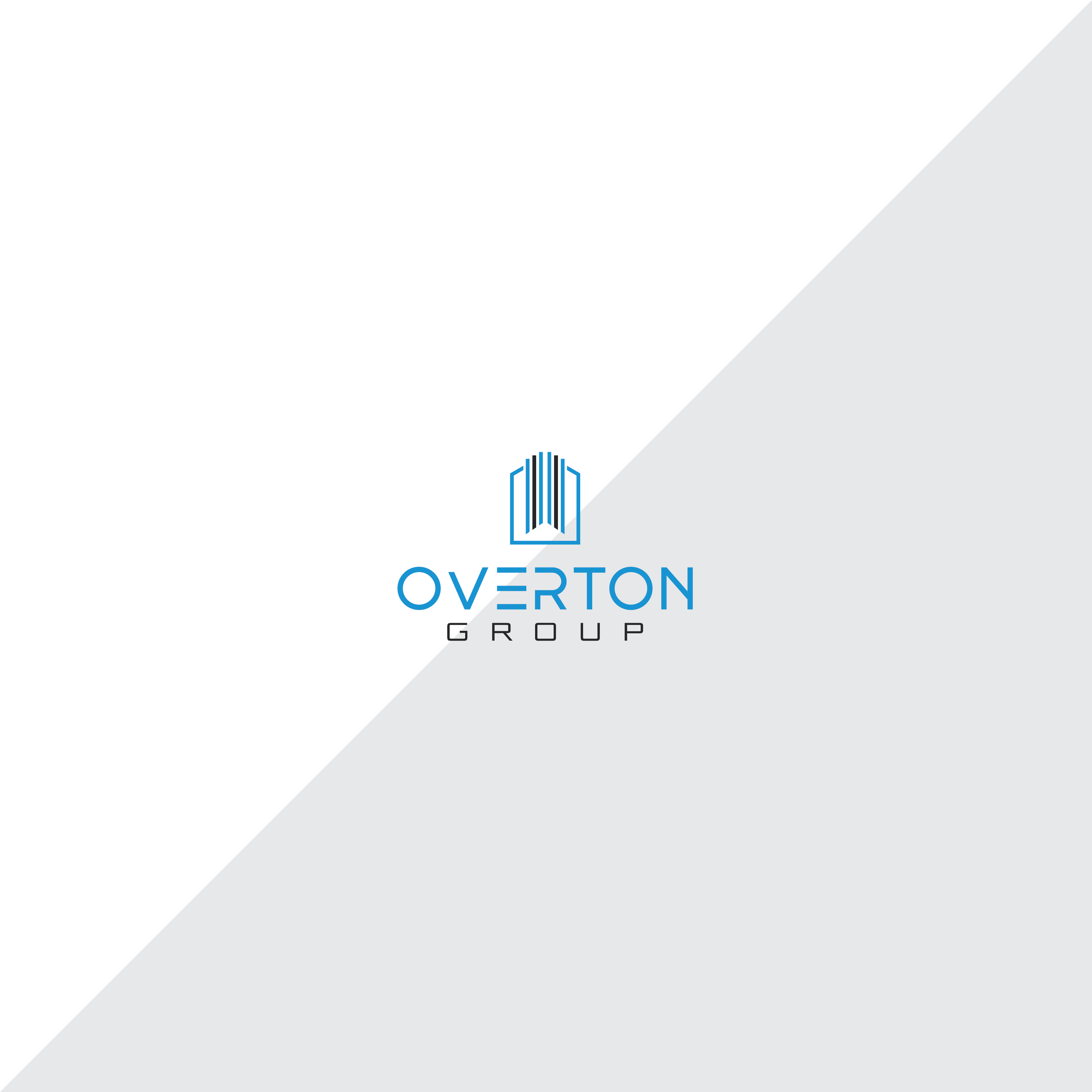 Logo Design by Verified artistry (Design garden) for this project | Design #32637518