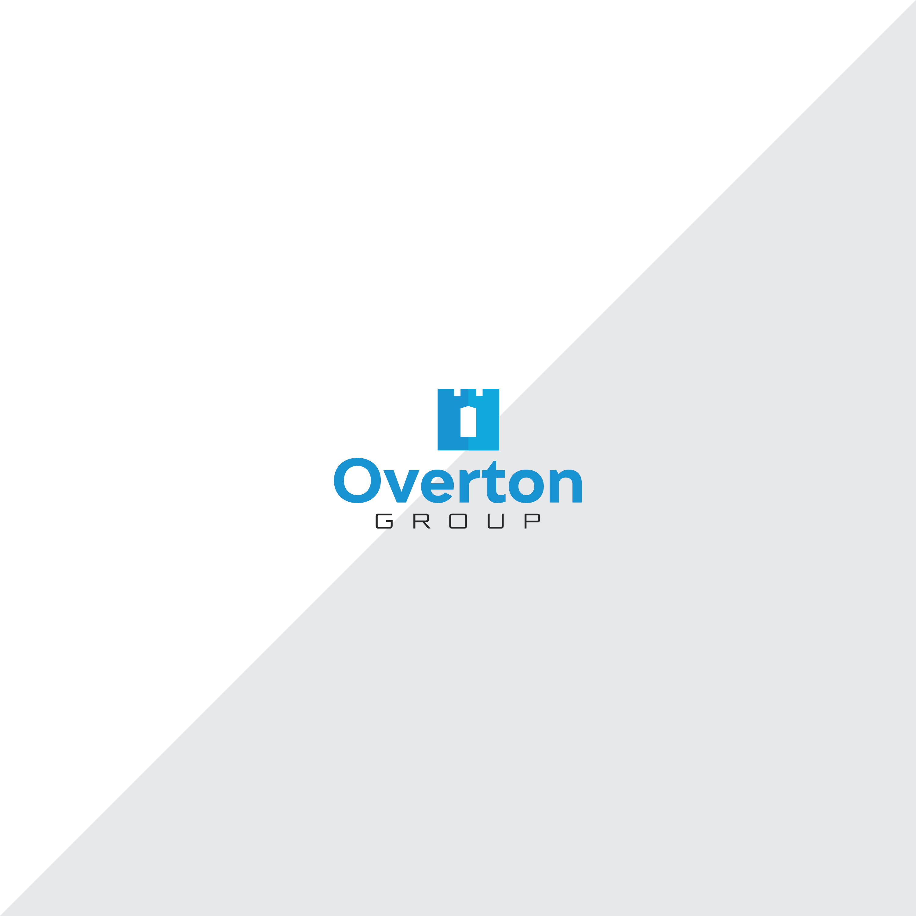 Logo Design by Verified artistry for this project | Design #32637519