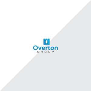 Diseño de Logo por Verified artistry (Design garden) para este proyecto | Diseño: #32637519