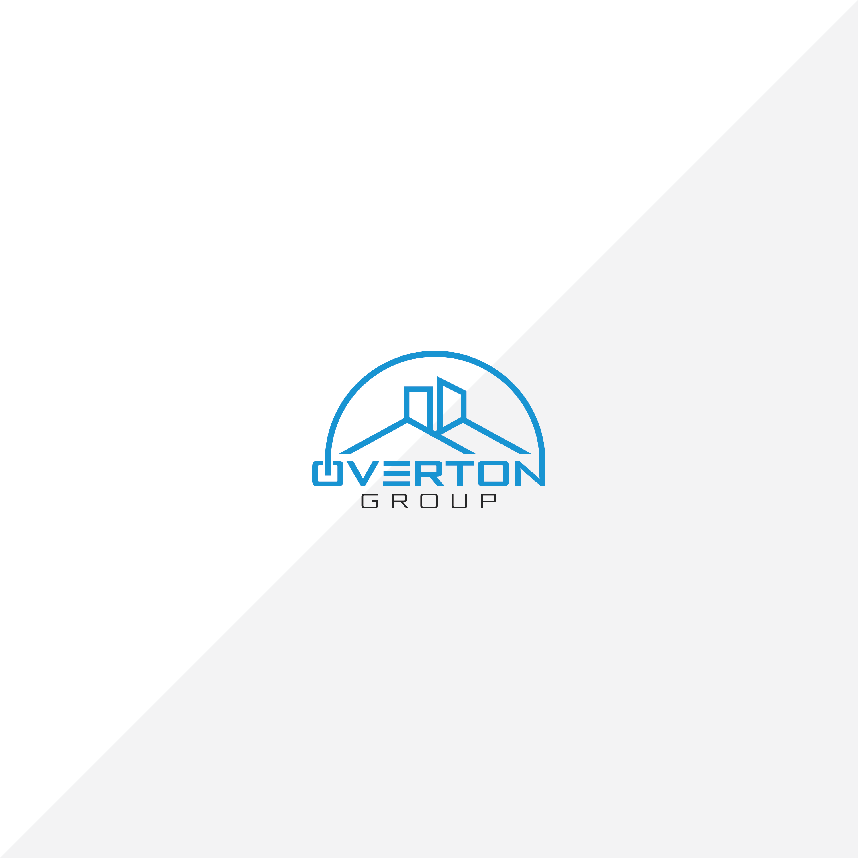 Logo Design by Verified artistry for this project | Design #32639014