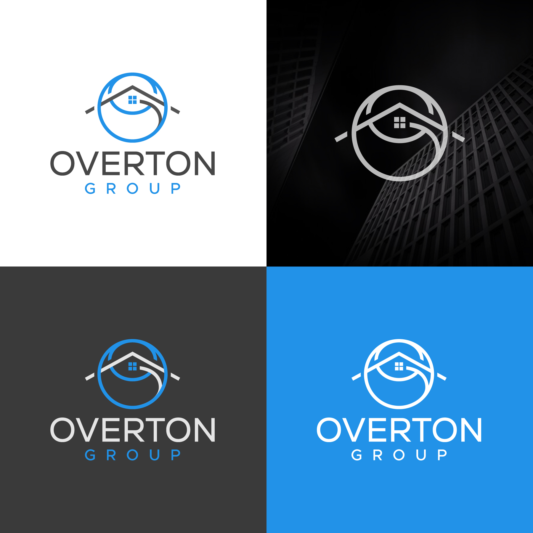 Logo Design by debdesign for this project | Design #32604326