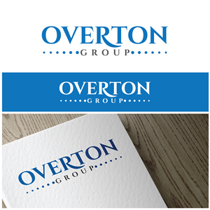 Logo-Design von riya.mitra07j für dieses Projekt | Design: #32599729