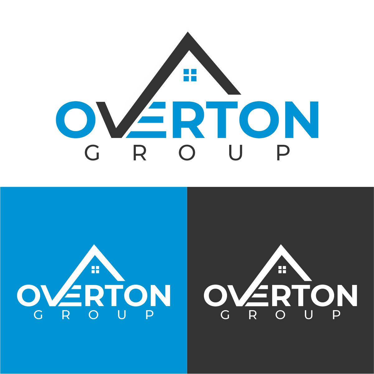 Design de Logo par creative.bugs pour ce projet | Design #32604764