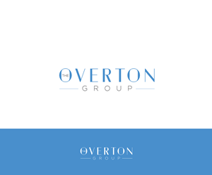 Logo-Design von saulogchito für dieses Projekt | Design: #32607132