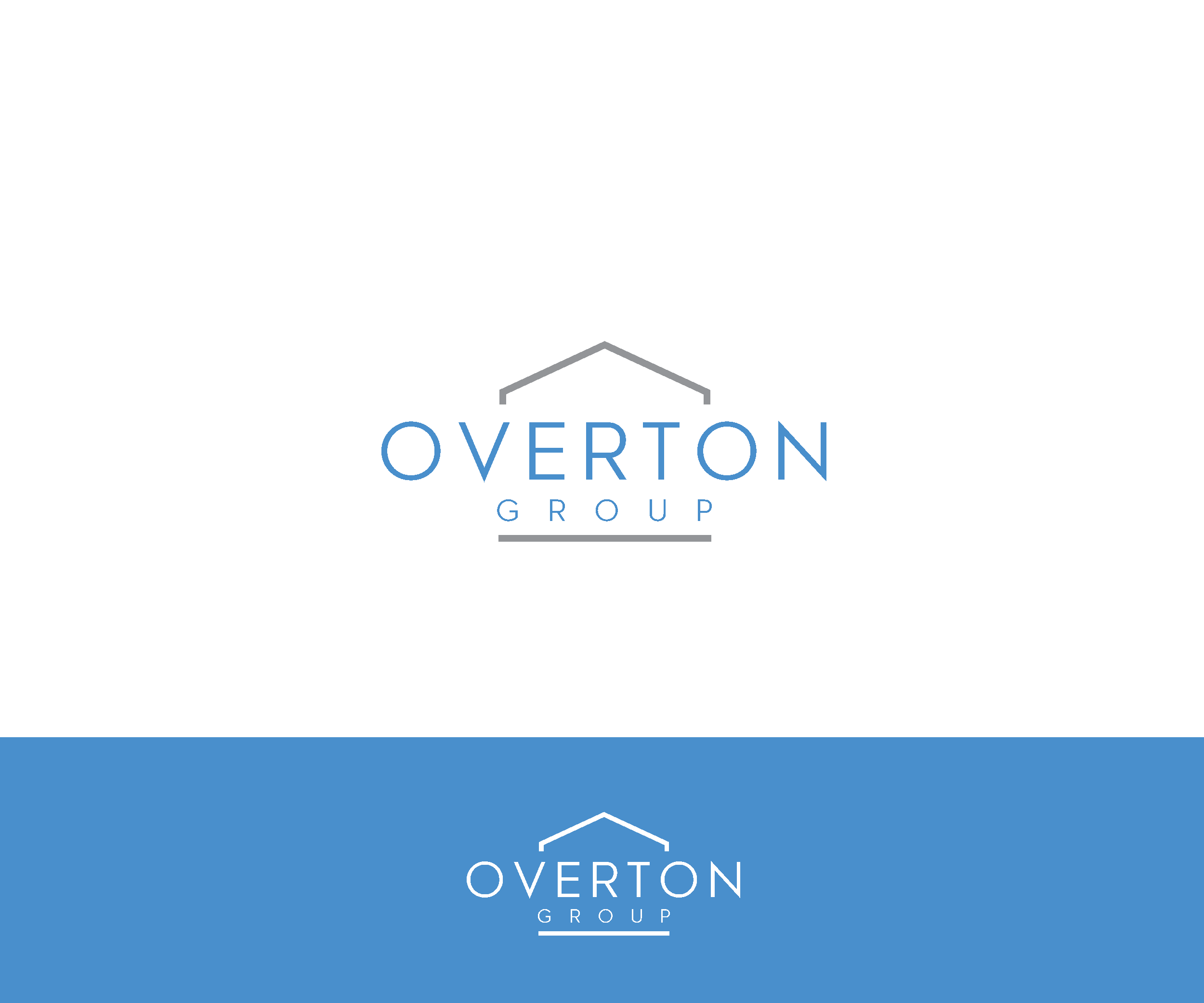 Logo Design by saulogchito for this project | Design #32607323