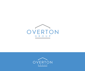 Logo-Design von saulogchito für dieses Projekt | Design: #32607323