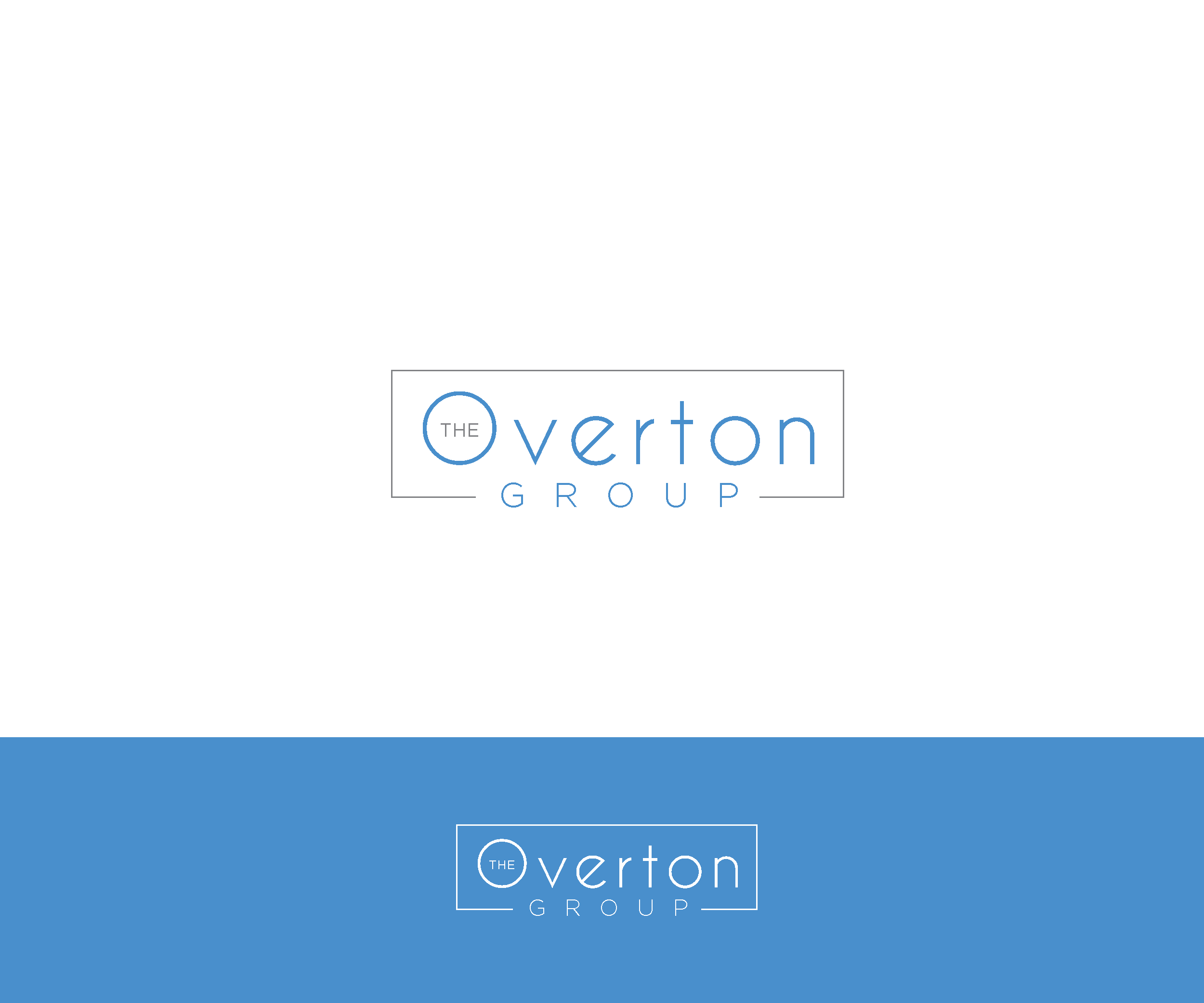 Logo Design by saulogchito for this project | Design #32609796