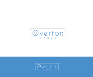 Logo-Design von saulogchito für dieses Projekt | Design: #32609796