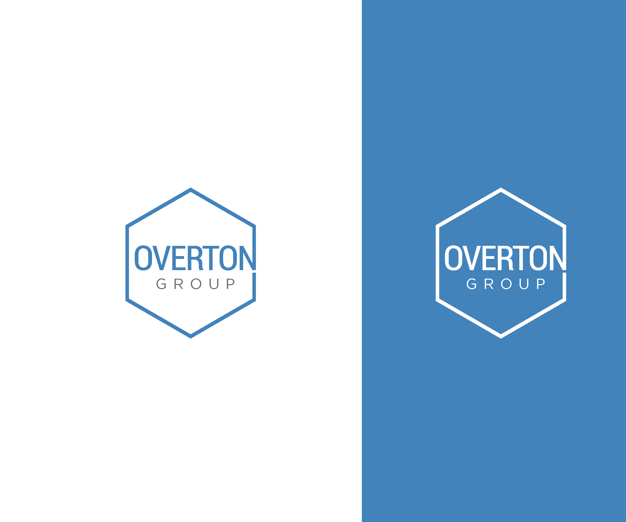 Logo Design by saulogchito for this project | Design #32611124