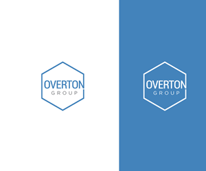 Logo-Design von saulogchito für dieses Projekt | Design #32611124