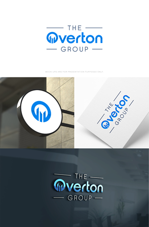 Logo-Design von The Lion Studios für dieses Projekt | Design: #32600254