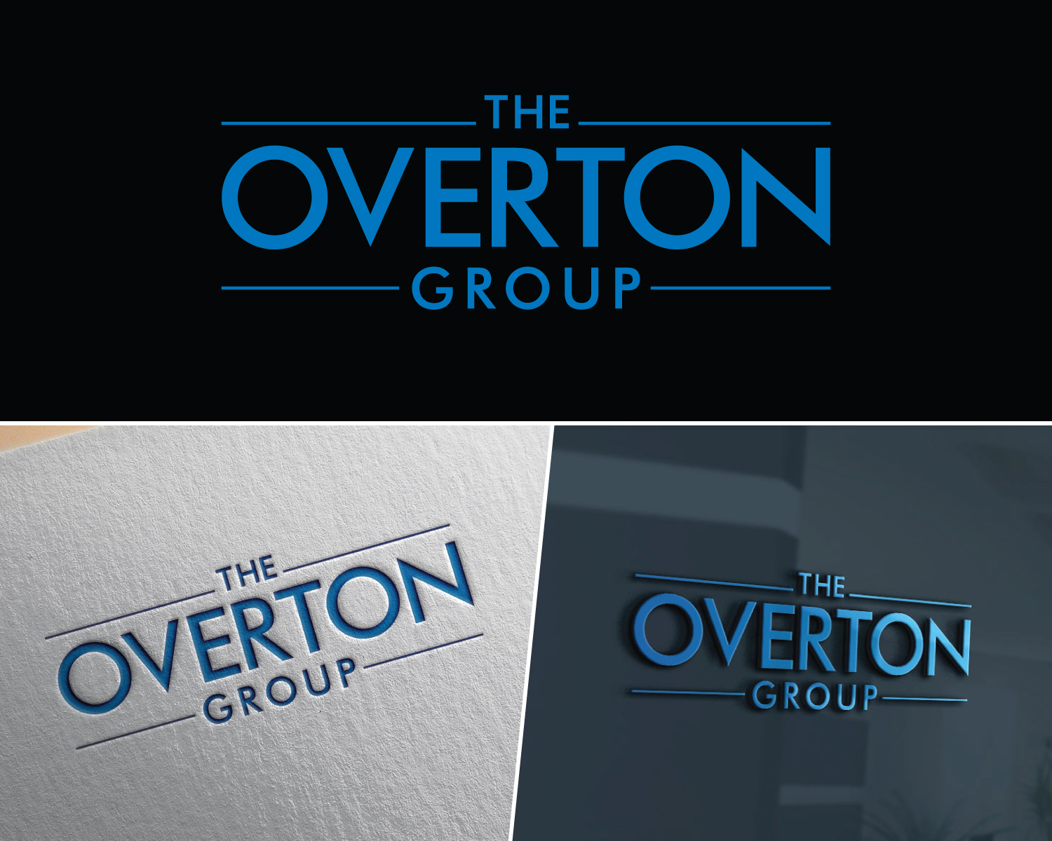 Design de Logo par Atec pour ce projet | Design #32600105