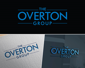 Logo Design by Atec for this project | Design: #32600105