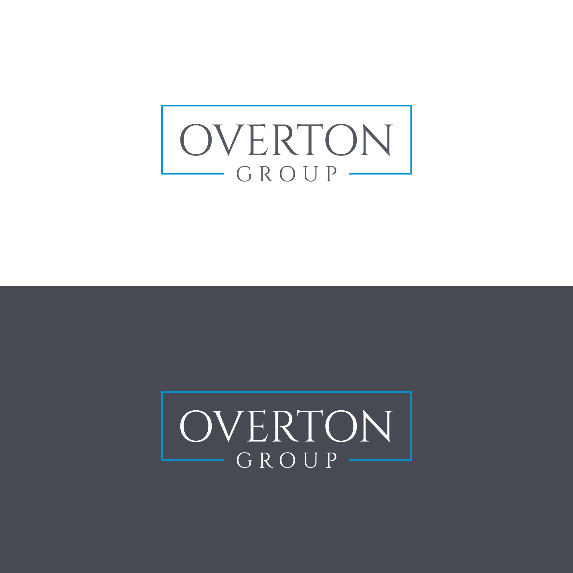 Logo-Design von dicubit für dieses Projekt | Design #32644915