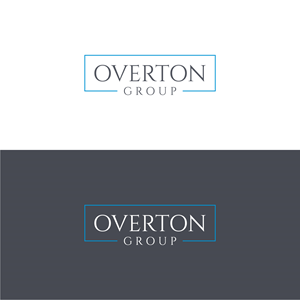Logo Design by dicubit for this project | Design: #32644915