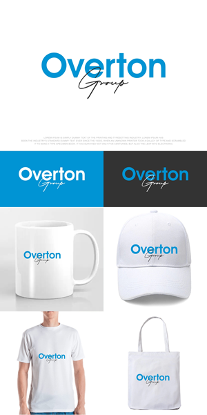 Logo Design by fly  design for this project | Design: #32604330