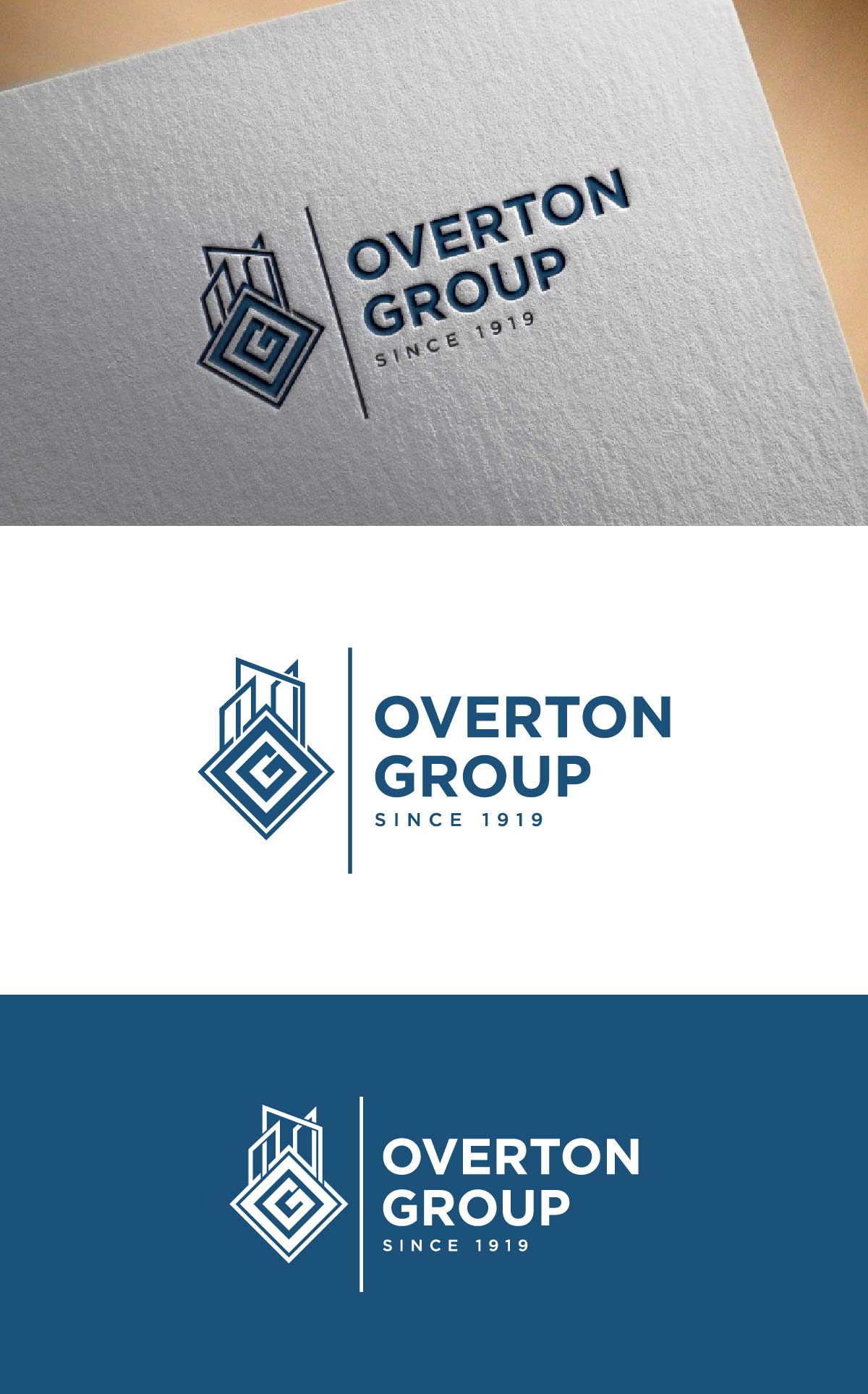 Logo Design by fly  design for this project | Design #32604575