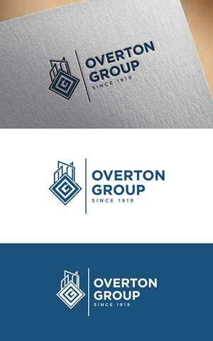 Diseño de Logo por fly  design para este proyecto | Diseño: #32604575