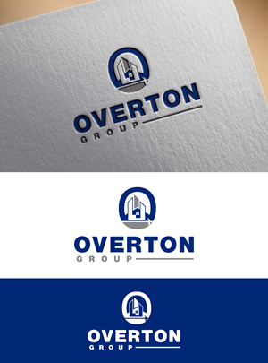 Logo Design by fly  design for this project | Design: #32604576