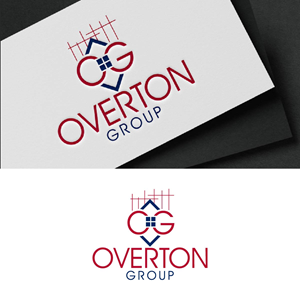 Logo Design by fly  design for this project | Design: #32604577