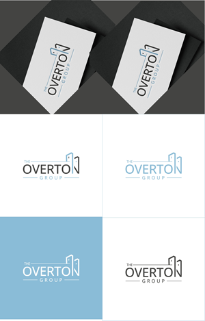 Diseño de Logo por fly  design para este proyecto | Diseño: #32604649