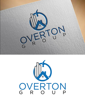 Logo Design by fly  design for this project | Design: #32604779