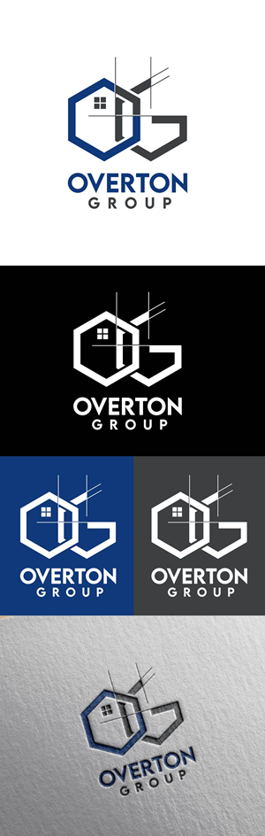 Logo Design by fly  design for this project | Design: #32604780