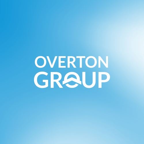 Logo-Design von Wahyu Araf für dieses Projekt | Design #32646118