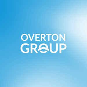 Logo Design by Wahyu Araf for this project | Design: #32646118