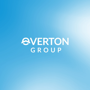 Logo Design by Wahyu Araf for this project | Design: #32646119