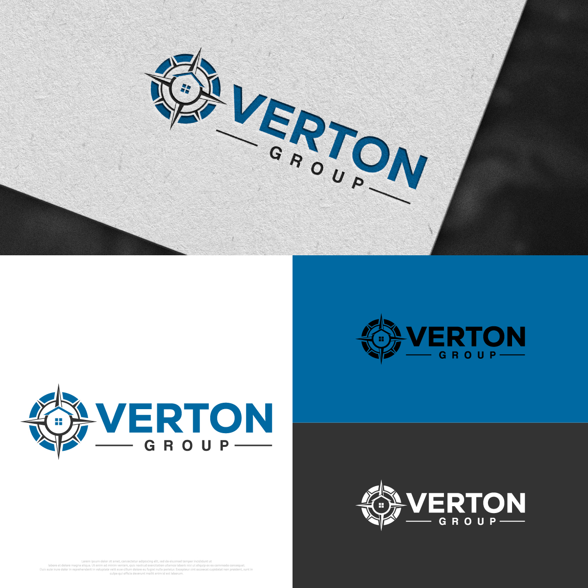 Design de Logo par DesignLima pour ce projet | Design #32606851