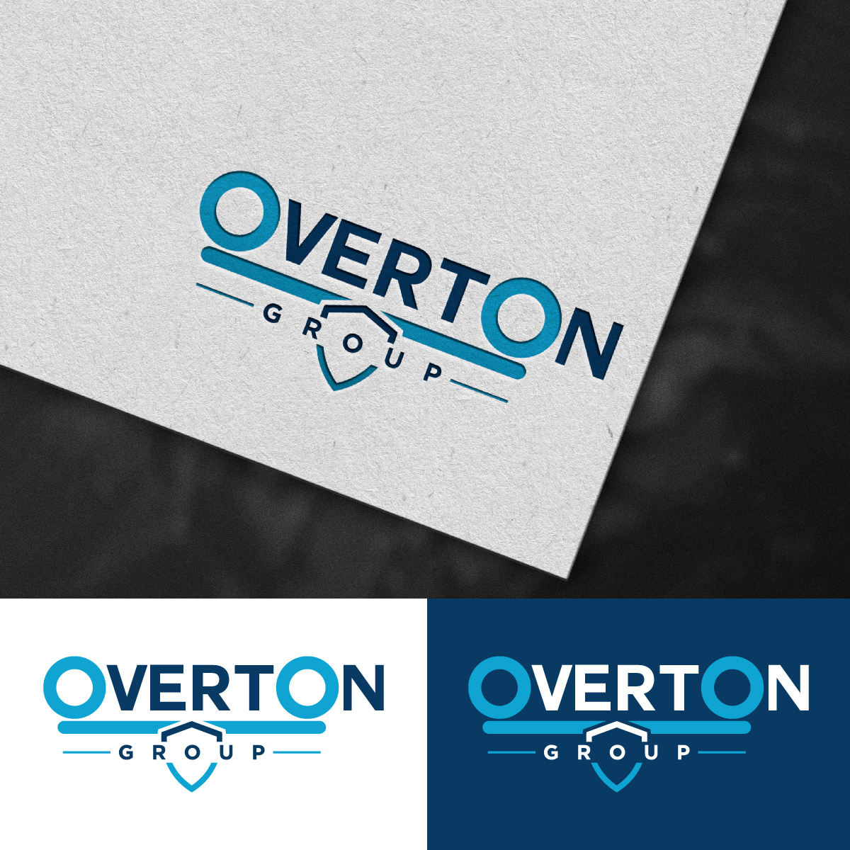 Design de Logo par DesignLima pour ce projet | Design #32606852