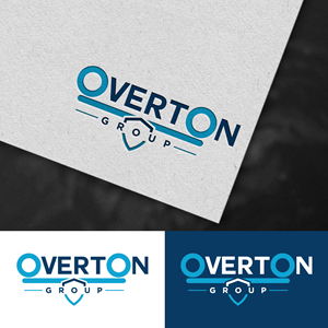 Logo-Design von DesignLima für dieses Projekt | Design: #32606852