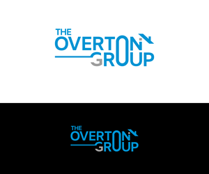 Logo Design by future logo.com for this project | Design: #32599585