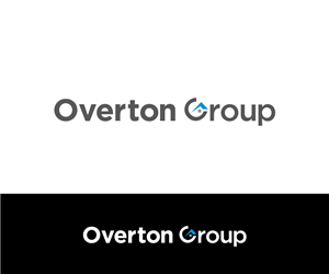 Logo Design by future logo.com for this project | Design: #32599617