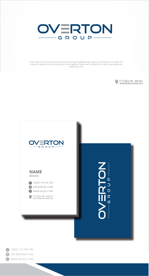 Logo Design by zebronicgraphic for this project | Design #32600336