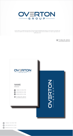 Logo Design by zebronicgraphic for this project | Design: #32600336