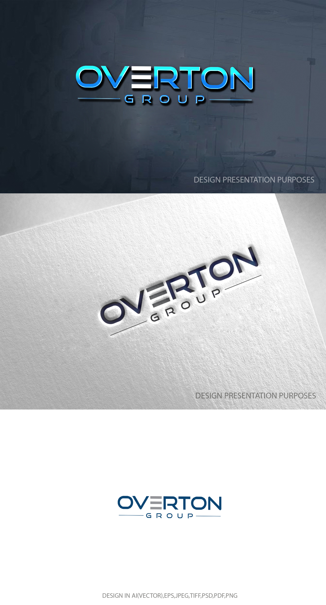 Design de Logo par zebronicgraphic pour ce projet | Design #32600338